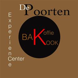 Restaurant De Poorten bvba