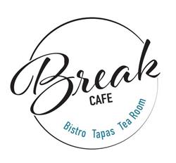 Break Café