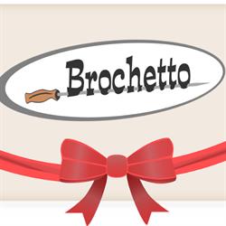 Brochetto