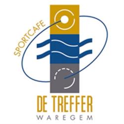 Sportcafé De Treffer