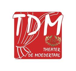T.D.M. De Moedertaal vzw