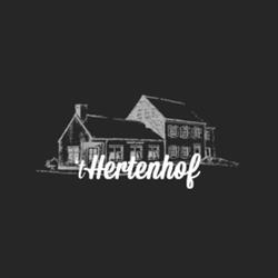Hertenhof