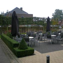 Het Excuus