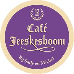 Jeeskesboom