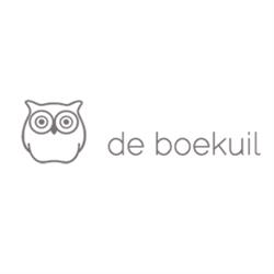 De Boekuil