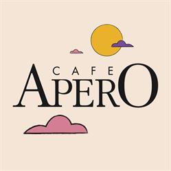 Apero