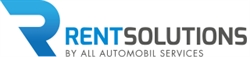 All Automobil Services nv