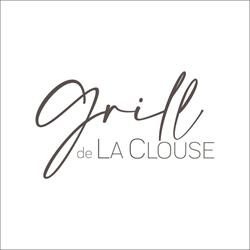 Grill de la Clouse
