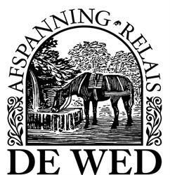 Afspanning De Wed
