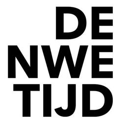 De Tijd vzw