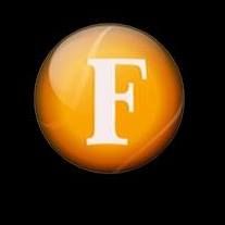 Tennis club Fontenalle