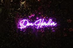 Eetcafé Den Herder