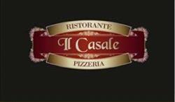 Il Casale