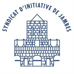 Syndicat d Initiative de Jambes