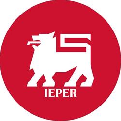 Delhaize Groep nv
