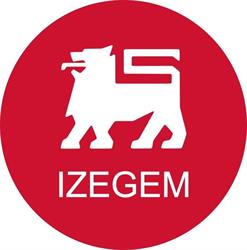 Delhaize Groep nv