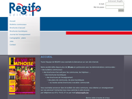Regifo