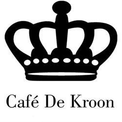 De Kroon