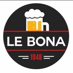 Bon Accueil