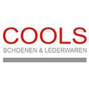 Cools Schoenen