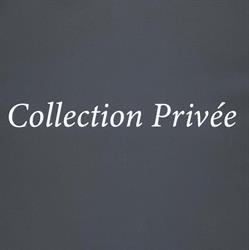 Collection Privée