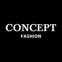 Concept Fashion Group