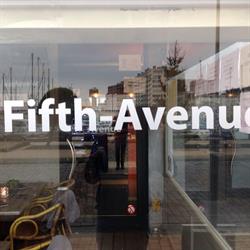 Fifth Avenue (Brasserie)