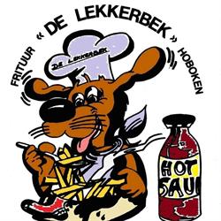 Frituur De Lekkerbek
