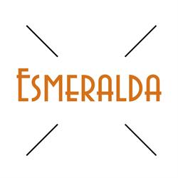 Esmeralda