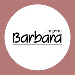 Lingerie Barbara