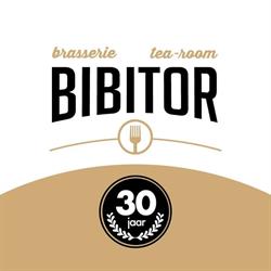 Bibitor