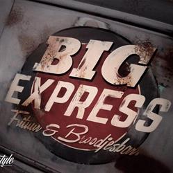 Big Express