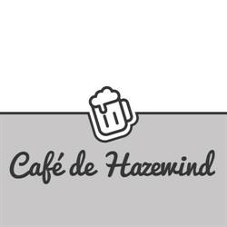 Hazewind