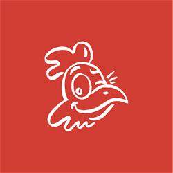 Hector Chicken De Keyserlei