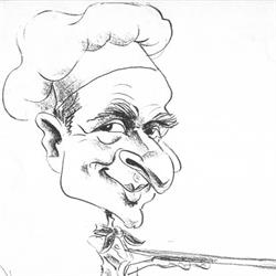 Don Peppino