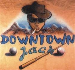 Downtown Jack