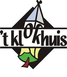 t Klokhuis Sleidinge