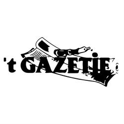 't Gazetje Riemst