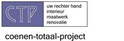 Coenen-totaal-project