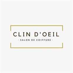 Coiffure Clin D'oeil