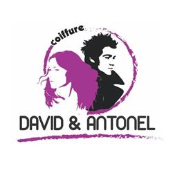 Coiffure David