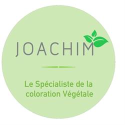 Coiffure Joachim