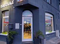 Bascule