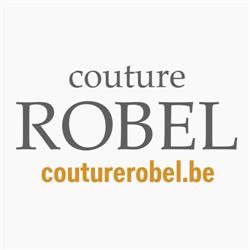 Robel Couture