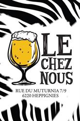 Chez Nous