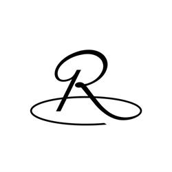 Chez Richard sprl
