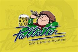 Pallieter (Taverne)