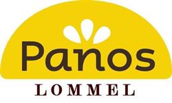 Panos