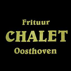 Frituur Chalet