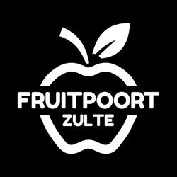 De Fruitpoort